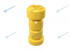 ST-20371-FC000 Отбойник заднего амортизатора SUBARU FORESTER S10 96-02