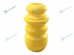 ST-1151390 Отбойник заднего амортизатора FORD MONDEO GE 00-07