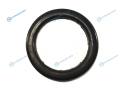 ST-20325-FA000 Проставка передней пружины верхняя SUBARU LEGACY 98-03IMPREZA 92-FORESTER 96-02