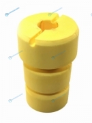 ST-48331-42020 Отбойник передней стойки TOYOTA RAV4 ACA2 00-05