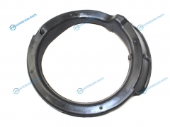 ST-1683279 Проставка пружины передней FORD FOCUS 11-