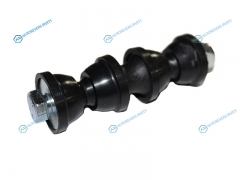 ST-1500682 Тяга заднего стабилизатора FORD FOCUS 2C-MAX 2 2008-2010