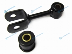 ST-48820-28021 Тяга переднего стабилизатора TOYOTA Noah 2WD