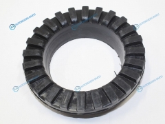 ST-54641-38000 Проставка передней пружины верхняя HYUNDAI SONATA (EF) 01-13ACCENT (ТАГАЗ) 01-12