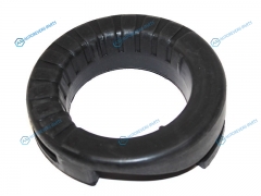 ST-55331-3X000 Проставка задней пружины верхняя HYUNDAI SOLARIS 11-ELANTRA 12-CRETA 15- 2WD