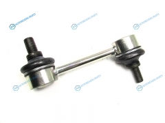 ST-48830-32050 Тяга заднего стабилизатора CorollaVistaPremio 4WD 00-