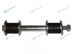 ST-MB598098 Тяга заднего стабилизатора наборный (комплект) MMC Pajero V2V4 91-99