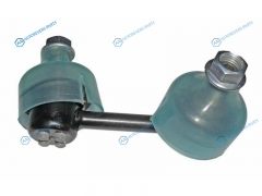 ST-52321-S7A-003 Тяга заднего стабилизатора Honda Stream RN3 K20A LH