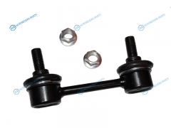 ST-MR589336 Тяга заднего стабилизатора MITSUBISHI GALANTECLIPSE 06-12 LH=RH