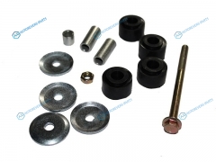 ST-51314-S47-000 Тяга переднего стабилизатора HONDA STEP WGN RF1RF2 1996-2001