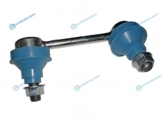 ST-54618-2Y000 Тяга переднего стабилизатора NISSAN CEFIROMAXIMA 98-03 RH