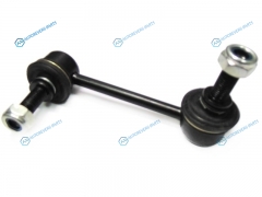 ST-GA2A-34-170A Тяга переднего стабилизатора MAZDA 323 94-98626 91-02CX-7 FRRR 06-12 LH