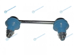 ST-56261-50J00 Тяга заднего стабилизатора NISSAN AVENIRWINGROADADBLUEBIRDPRAIRIE 97-05X-TRAIL -07PRIMERA 90-