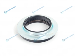 ST-6N0412249C Подшипник скольжения опоры передней стойки AUDI A3 03-13Q3 11-SKODA OCTAVIA 04-12YETI 10-GOLF 03