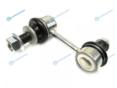 ST-48830-26030 Тяга заднего стабилизатора RegiusGranviaGrand Hiace 97- 48830-26030