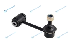 ST-48830-30090 Тяга заднего стабилизатора TOYOTA CROWNMAJESTAMARK XLEXUS GS303543460IS25030350 04-