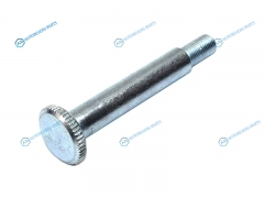 ST-54419-T306A Болт переднего нижнего рычага NISSAN ATLASCONDOR 92-07