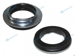 ST-7H0412249A Подшипник скольжения опоры передней стойки VOLKSWAGEN TRANSPORTERMULTIVAN 03-15