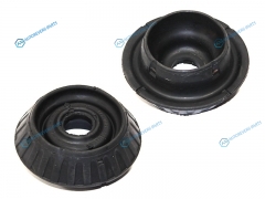 ST-51920-SAA-015 Опора передней стойки HONDA JAZZFITARIA 01-07CITY 04-