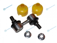 ST-MR267873 Тяга переднего стабилизатора MITSUBISHI L400 94-01DELICA 94-06 LH=RH