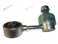 ST-MR267877 Тяга переднего стабилизатора с шаровой MMC Pajero V4W 92-99 RH