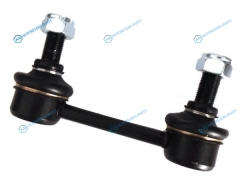 ST-48830-22041 Тяга заднего стабилизатора Mark  Cresta Chaser Tourer 92-00