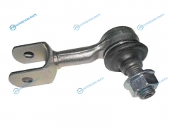 ST-48802-60060 Тяга заднего стабилизатора TOYOTA LAND CRUISER 92-96