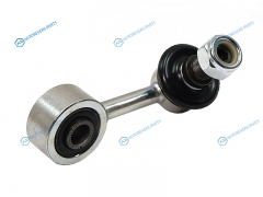 ST-4056A199 Тяга переднего стабилизатора MITSUBISHI L200TRITON 15-FIAT FULLBACK 16- RH