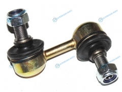 ST-MR992309 Тяга переднего стабилизатора MMC Pajero Sport 08-L200TRITON 06-NISSAN SERENA 99-05 LH