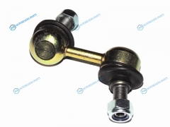 ST-MR992310 Тяга переднего стабилизатора MMC Pajero Sport 08-L200TRITON 06-NISSAN SERENA 99-05 RH