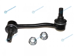 ST-9063201889 Тяга переднего стабилизатора MERCEDES SPRINTER 06- RH