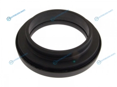 ST-54325-ED02A Подшипник скольжения опоры передней стойки NISSAN ADCUBEMARCHNOTEVANETTEQASHQAISERENATIIDA W