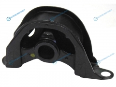 ST-50841-SR3-030 Подушка двигателя передняя HONDA CIVIC  CR-V HR-V STEPWGN 95-01 RH