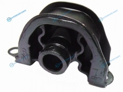 ST-50842-SR3-030 Подушка двигателя передняя HONDA CIVIC CR-V  PARTNER EY STEPWGN ATM 95-01 LH
