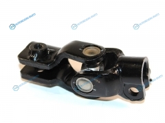 ST-53323-SEN-013 Кардан рулевой HONDA FIT GD1234 (VAR.1)CR-V RD67 05-STREAM RN5 04-ODYSSEY RB12 04-