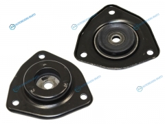 ST-54320-50Y12 Опора передней стойки NISSAN ADWINGROADALMERAPULSARSUNNYSENTRAPRESEA 90-98