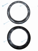 ST-54325-JA000 Подшипник скольжения опоры передней стойки NISSAN TEANAMURANO 08-ELGRAND 10-ALTIMAMAXIMAQASHQAI