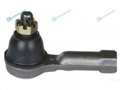 ST-48520-50Y25 Наконечник рулевой NISSAN (M 12*1.25) ADAVENIRBLUEBIRDSYLPHYPRIMERASUNNYWINGROAD 90- LH=RH