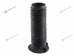 ST-51402-STK-A02 Пыльник передней стойки HONDA CR-V RERM 07- ACURA 06-12STREAM 06-12 RH