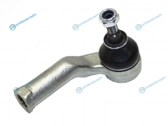 ST-1826501 Рулевой наконечник FORD FOCUS III 11-KUGA 13-C-MAX 13- RH