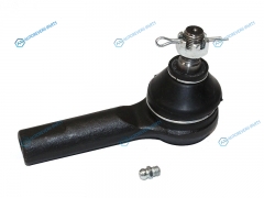 ST-48520-95F0A Наконечник рулевой наружный NISSAN ALMERA (CLASSIC)SUNNY 06-12 LH=RH