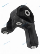 ST-50721-S5C-003 Подушка заднего дифференциала задняя HONDA CR-V 01-12CIVICFERIO 00-06EDIX 04-09ELEMENT 03-11ODY