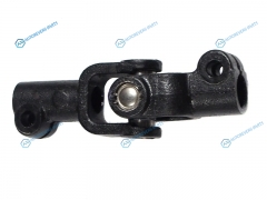 ST-45206-22010 Кардан рулевой нижний TOYOTA MARK JZX9GX100 98-