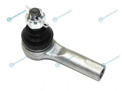 ST-48520-0W025 Наконечник рулевой NISSAN CEDRICELGRANDEXPERTPRESAGESERENAX-TRAIL 98-06PATHFINDERTERRANO -02