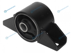 ST-MR374569 Подушка дифференциала MMC PAJEROMONTERO 2000-