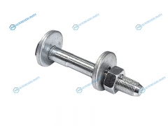 ST-WHT001833 Болт (комплект) с эксцентриком (комплект)) VOLKSWAGEN TOUAREG 10-AMAROK 10-AUDI Q7 06-15