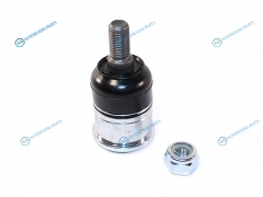 ST-51220-SDA-A02 Шаровая опора передней цапфы HONDA ACCORD 02-08ODYSSEY 03-13INSPIRE 03-07LEGEND 96-04