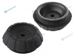 ST-41710-80J00 Опора передней стойки SUZUKI SX4 06-13 LH=RH