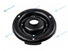 ST-48471-41010 Чашка пружины передней стойки верхняя TOYOTA CAMRY01-11GRACIA 96-01HARRIER 97-12HIGHLANDER 00-13