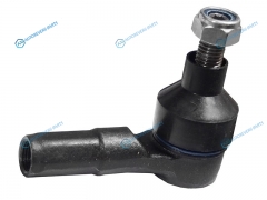 ST-1743642 Наконечник рулевой FORD TRANSIT 06- LH=RH